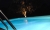 piscina-di-notte-4