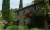il-giardino