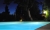 piscina-di-notte-3